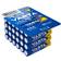 Varta Longlife Power AAA 24-pack