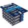 Varta Longlife Power AAA 24-pack