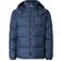 Polo Ralph Lauren The Gorham Down Jacket - Collection Navy