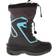 Baffin Flare - Charcoal/Teal