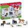 Schleich Farm World Advent Calendar 2022