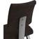 Variér Varier Variable Plus Balans Black/Grey Kontorsstol