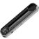Casper Sobczyk Bluetooth Stektermometer 16.6cm