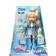 Bratz Alwayz Fashion Doll Cloe