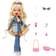 Bratz Alwayz Fashion Doll Cloe