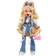 Bratz Alwayz Fashion Doll Cloe