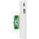 Schneider Electric Exxact WDE002195 2-Way