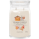 Yankee Candle Munich White Doftljus 567g