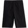 H&M Cycling Shorts - Black