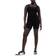 H&M Cycling Shorts - Black