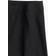 H&M Cycling Shorts - Black