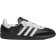 adidas Samba OG - Core Black/Cloud White