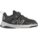 New Balance Little Kid's 545v1 - Black/White