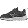 New Balance Little Kid's 545v1 - Black/White