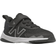 New Balance Little Kid's 545v1 - Black/White