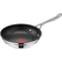 Tefal Jamie Oliver Cook Smart 20cm