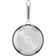 Tefal Jamie Oliver Cook Smart 20 cm