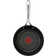 Tefal Jamie Oliver Cook Smart 20 cm