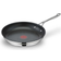 Tefal Jamie Oliver Cook Smart 20 cm