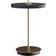 Umage Asteria Move Anthracite Bordlampe 30.6cm