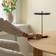 Umage Asteria Move Anthracite Bordslampa 30.6cm