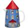 Arabia Moomin House Kanne 1L