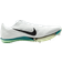 Nike Air Zoom Maxfly 2 M - White/Bright Spruce/Barely Green/Black