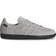 adidas Samba OG - Clear Granite/Gray Two/Core Black