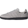 Adidas Samba OG M - Clear Granite/Grey Two/Core Black