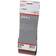 Bosch X440 2608606143 Sanding Belt 3 Pcs