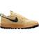 Nike C1TY Brownstone - Flax/Sesame/Stadium Green/Black