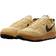 Nike C1TY Brownstone - Flax/Sesame/Stadium Green/Black