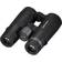 National Geographic Trueview NG 10x42 Binoculars