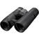 National Geographic Trueview NG 10x42 Binoculars