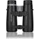 National Geographic Trueview NG 10x42 Binoculars