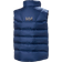 Helly Hansen Gilet Polaire Junior Sfjord Down Jacket 2.0 - Ocean Bleu