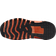 Nike Free Metcon 6 M - Black/Hyper Orange/Hyper Crimson