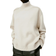 H&M Turtleneck Sweater - Cream