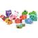 Vilac Wooden Beads Pets 1504