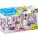 Playmobil Color Dressing Room 71373