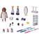 Playmobil Color Dressing Room 71373