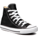 Converse Chuck Taylor All Star Leather - Black