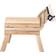 Small Foot Caballo de madera compacto