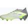 Adidas Predator Accuracy.1 FG W - Cloud White/Core Black/Lucid Lemon