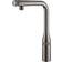 Grohe Essence SmartControl (31615A00) Graphite