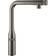 Grohe Essence SmartControl (31615A00) Grå