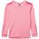 Helly Hansen Kid's LIFA Merino Wool Base Layer Set - Lady Of The Dragon