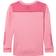 Helly Hansen Kid's LIFA Merino Wool Base Layer Set - Lady Of The Dragon