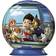 Ravensburger 3D Puzzle Paw Patrol 72 Pieces