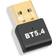 Nordic BT4